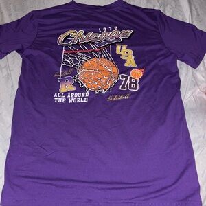 Tshirt